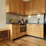 Binnendiek Haus 3 6 * Büsum
