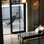 Binnendiek Haus 3 6