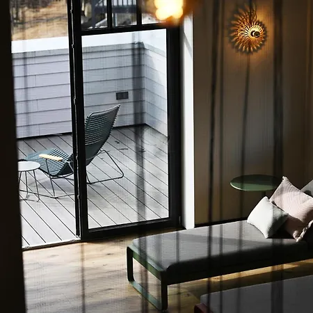 Binnendiek Haus 3 6