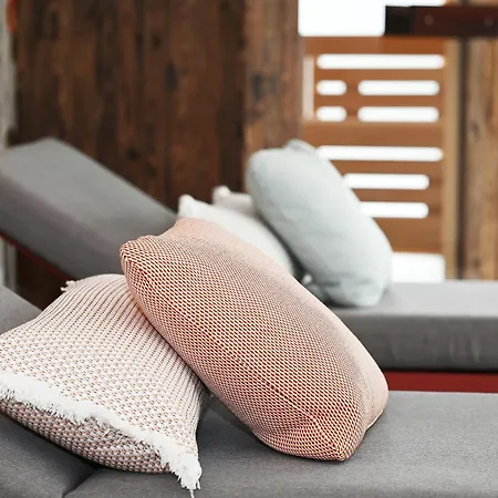 Apartament Binnendiek Haus 3 6 Büsum