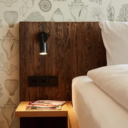 Binnendiek Haus 3 6 Büsum